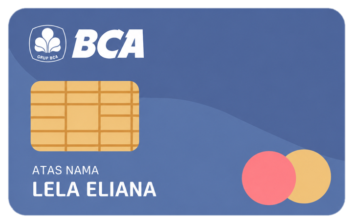 BCA
