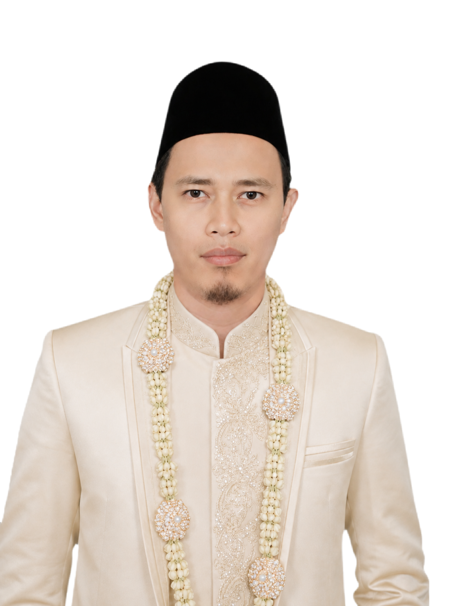 Ridho